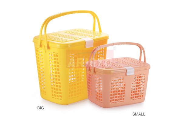 GRACE BASKET