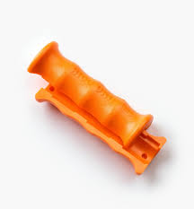 HANDLE OUTER BIG