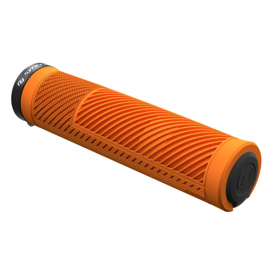 HANDLE OUTER SMALL