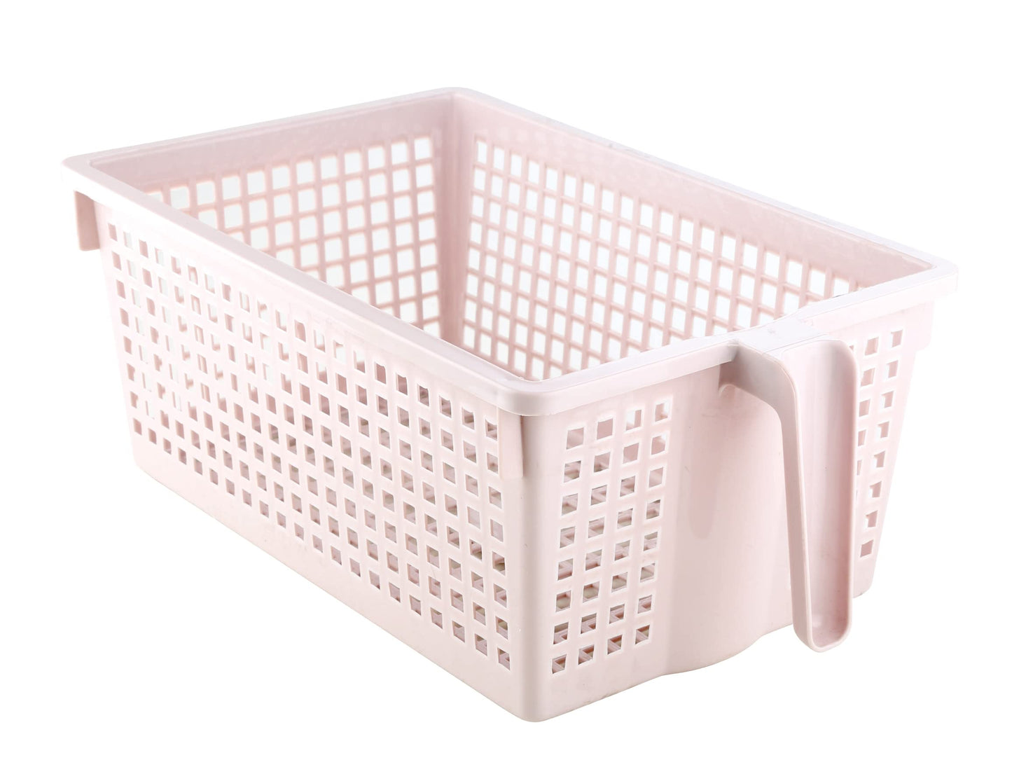 HANDY BASKET SMALL