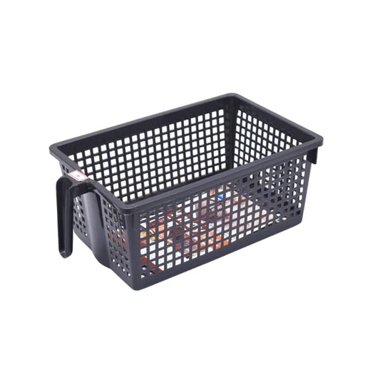 HANDY BASKET BIG