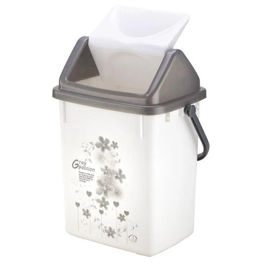 HAPPY HOME DUSTBIN BIG