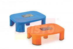 SPLINT STOOL 10
