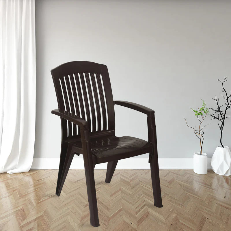 HERITAGE CHAIR