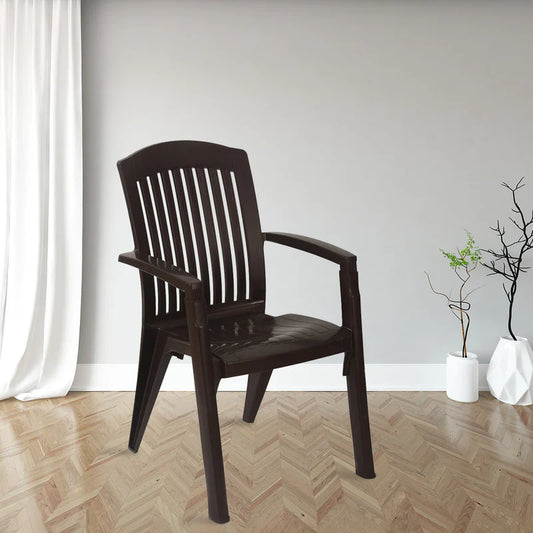 HERITAGE CHAIR