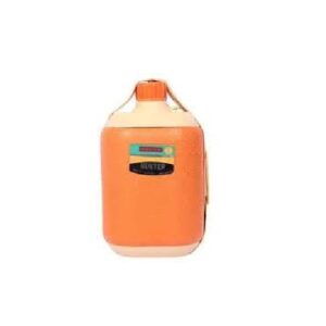 HUNTER BOTTLE