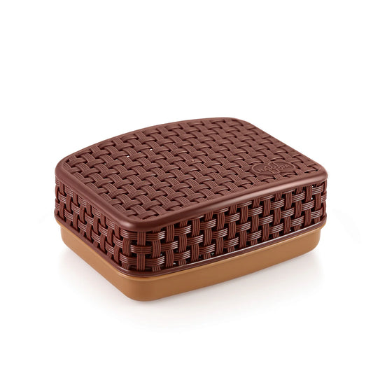 JAVA SOAP BOX