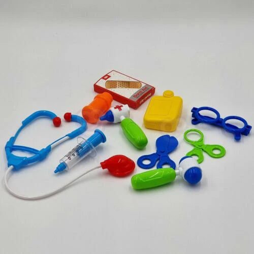 Doctor Set
