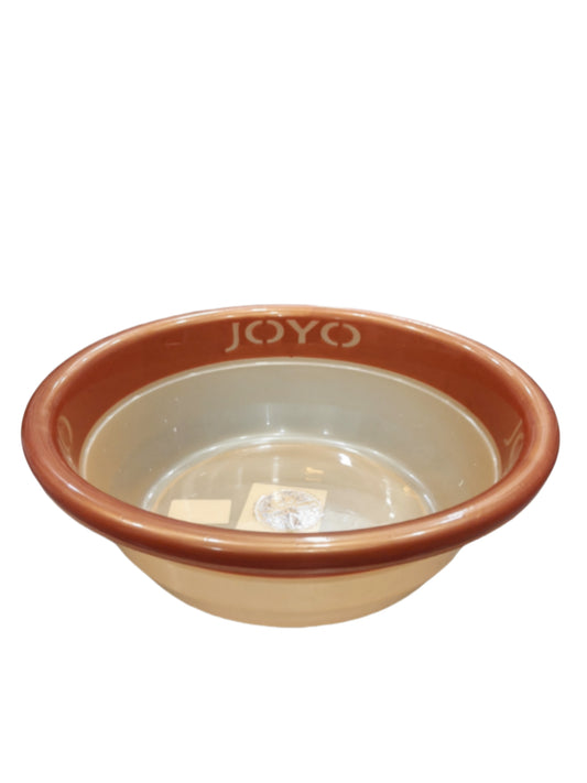 JOYO BASIN 30 (22")