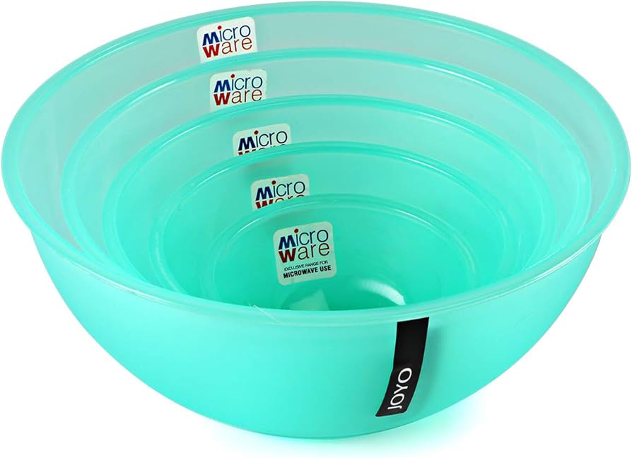 JOYO BETTER HOME MIXING BOWL