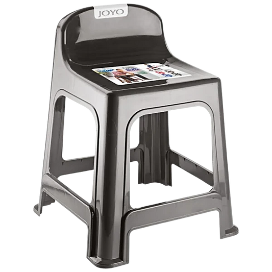 JOYO HIGH STOOL