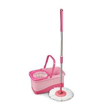 JOYO MOP BUCKET SS INNER