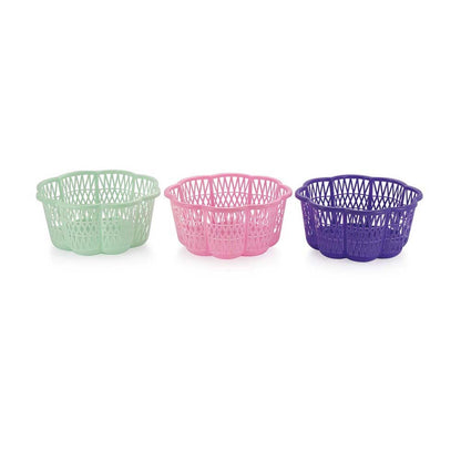 KAJOL BASKET SMALL