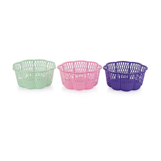KAJOL BASKET SMALL