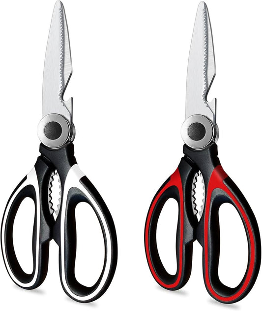 KITCHEN SCISSOR