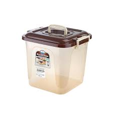 KITCHEN KING CONTAINER 12.5 LTR