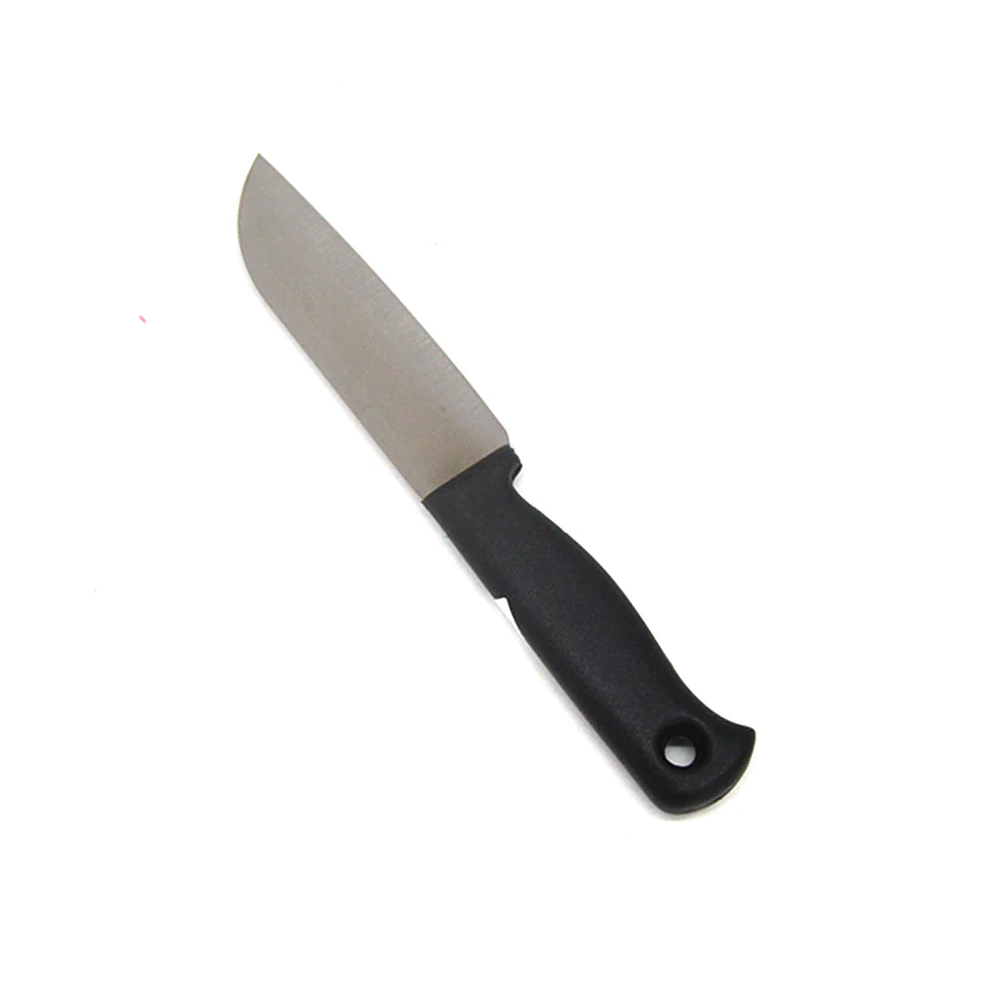 KIWI KNIFE NO.475
