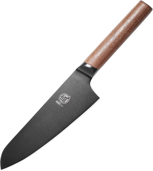 KNIFE JAPAN 7"