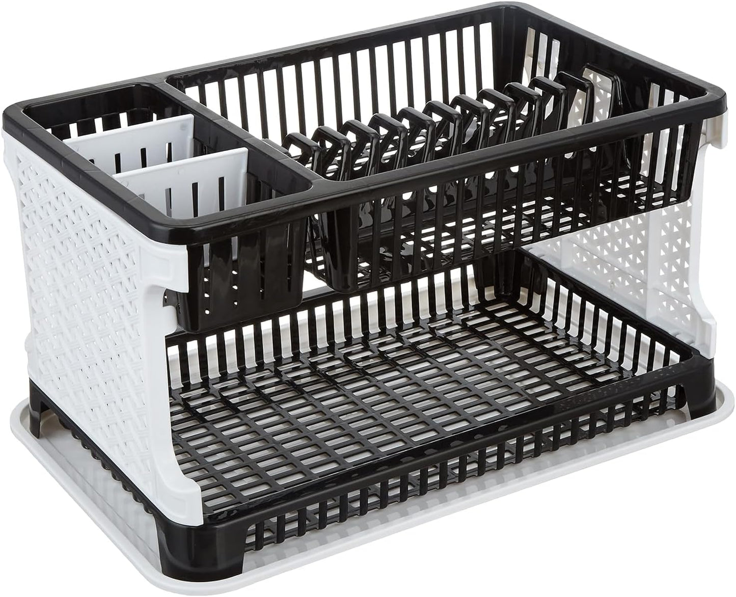 ELITE DISH RACK