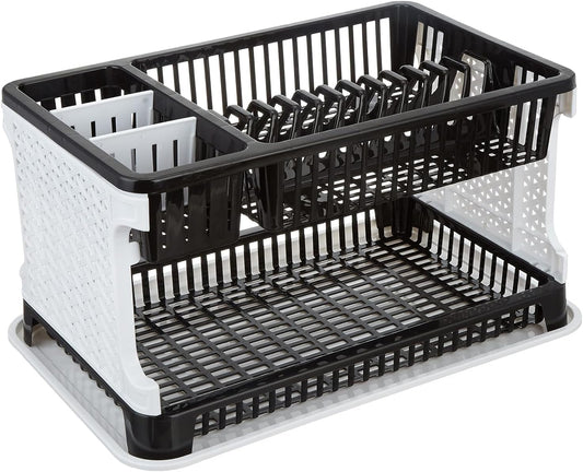 ELITE DISH RACK