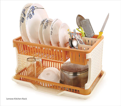 ELITE DISH RACK