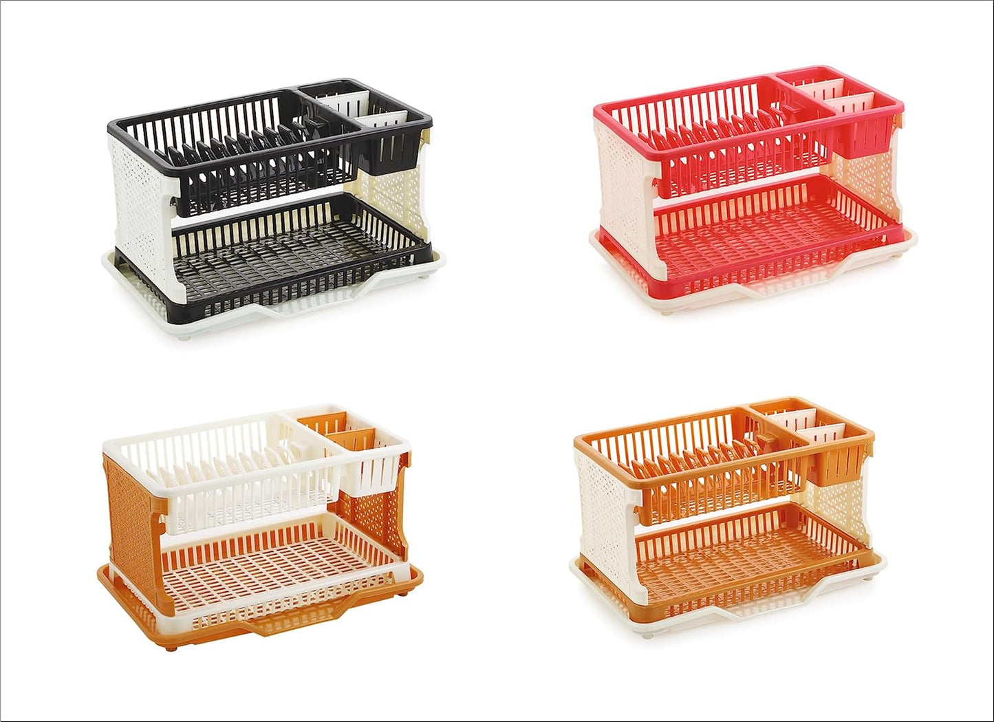 ELITE DISH RACK
