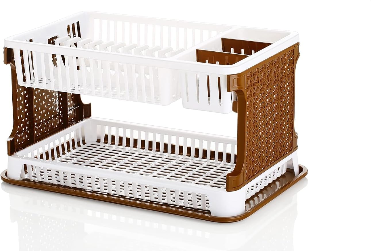 ELITE DISH RACK
