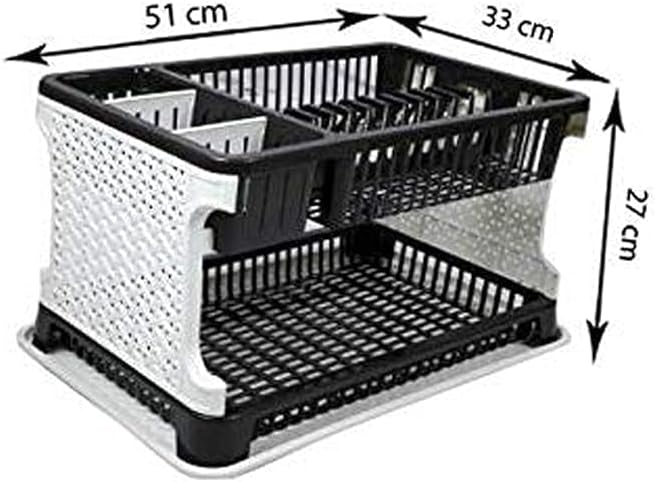 ELITE DISH RACK
