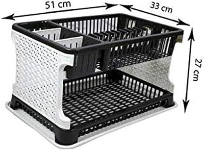 ELITE DISH RACK