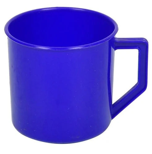 LL MUG 1350ML