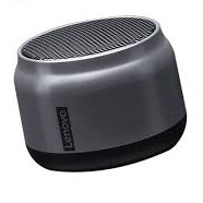 LNV B/T Speaker Thinkplus K3