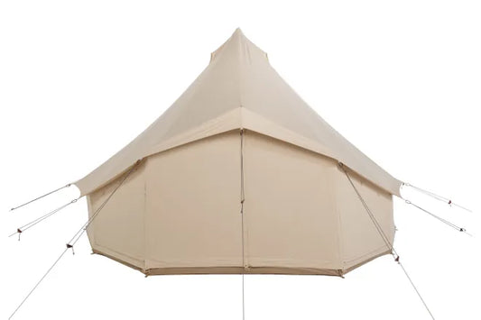 Lb 520 Tent Set
