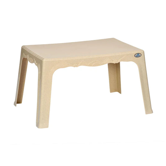 MAGNUM TABLE