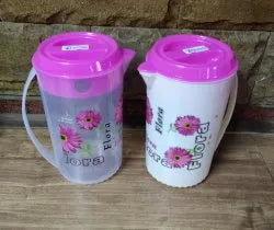 MARS JUG ( 2 PC SET )