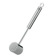 MEAT HAMMER ROUND