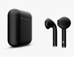 MOCOM Air 2 Airpods