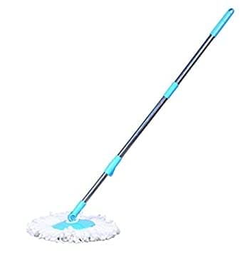 MOP STICK