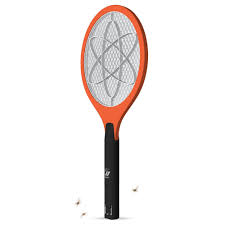 MOSQUITO RACKET