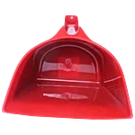 MR CLEAN DUST PAN (NAKODA )
