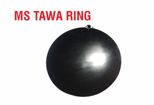 Neelkanth M.S Ring Tawa 10