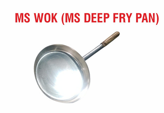 NEELKANTH M.S. WOK 10''