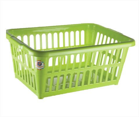 MULTI UTILITY BASKET