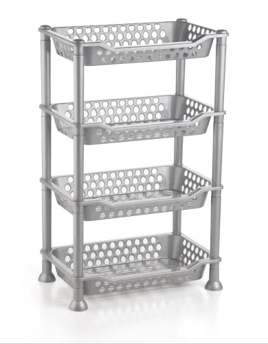 Multi Layer Rack