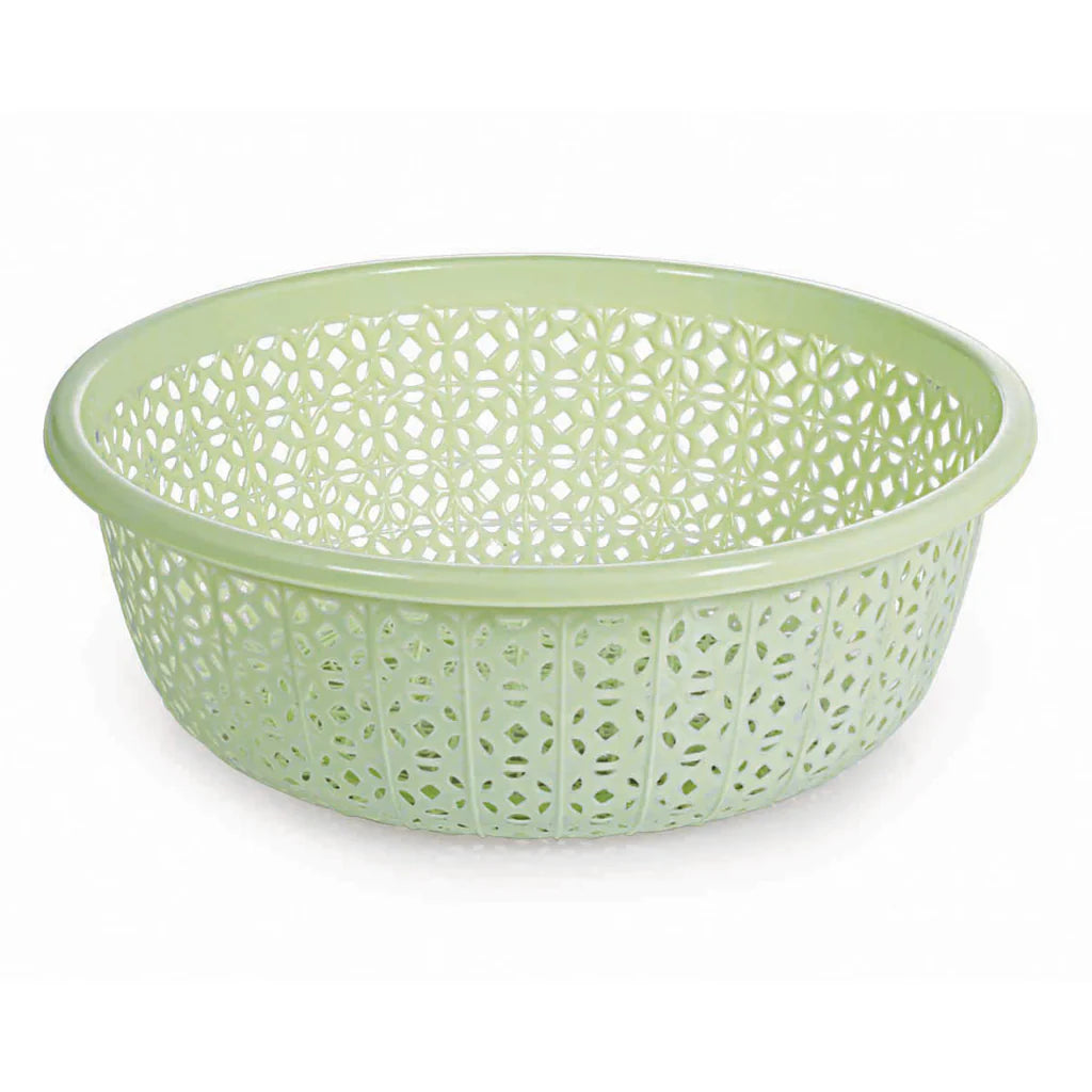 NANDANI BASKET 111