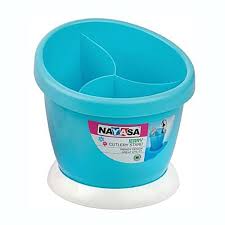 NAYASA JERRY CUTLERY STAND