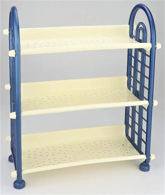 NAYASA STACKER BIG
