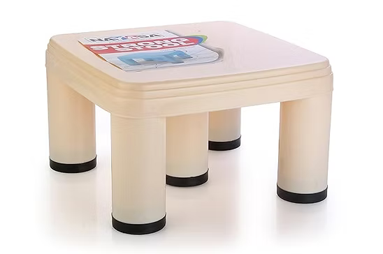 NAYASA STRONG STOOL BIG 517