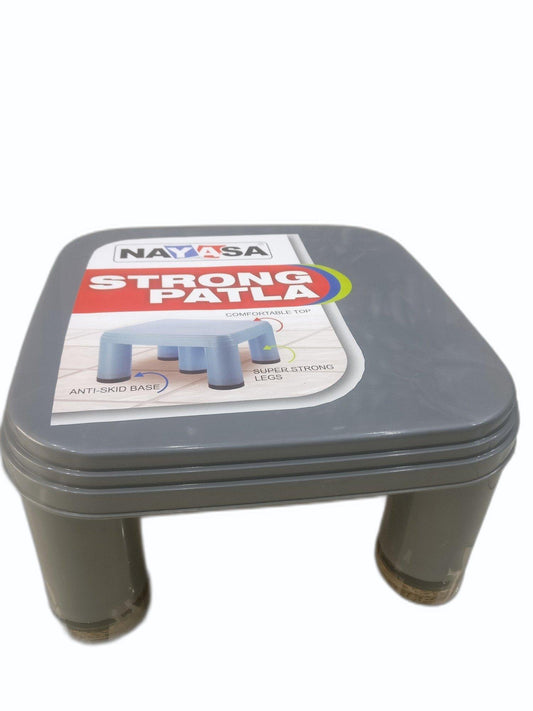 NAYASA STRONG STOOL SMALL 516