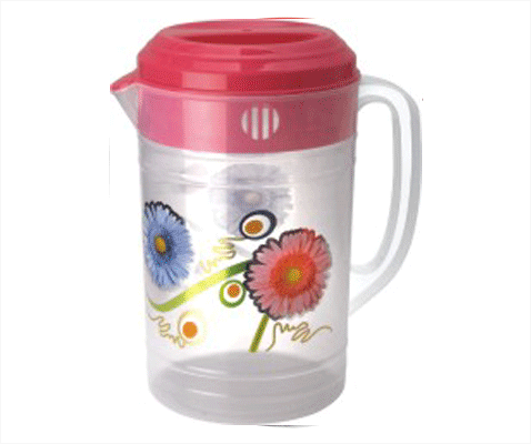 NEPTUNE JUG 1300ML