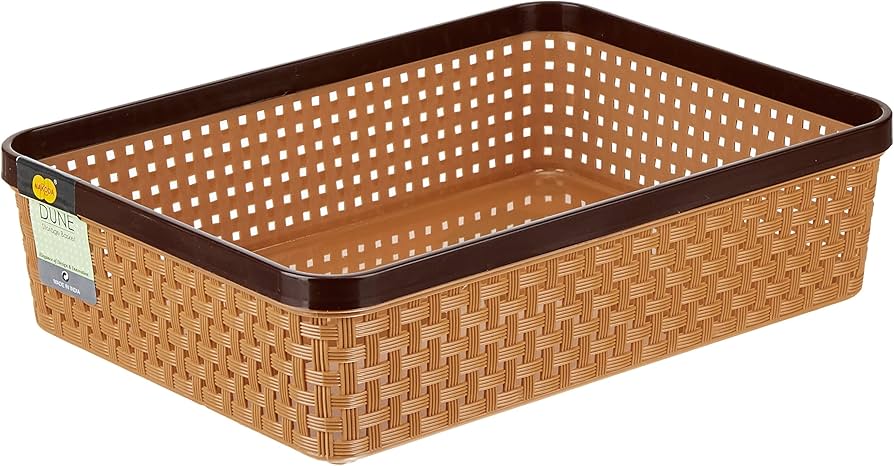 NIKITA BASKET  111